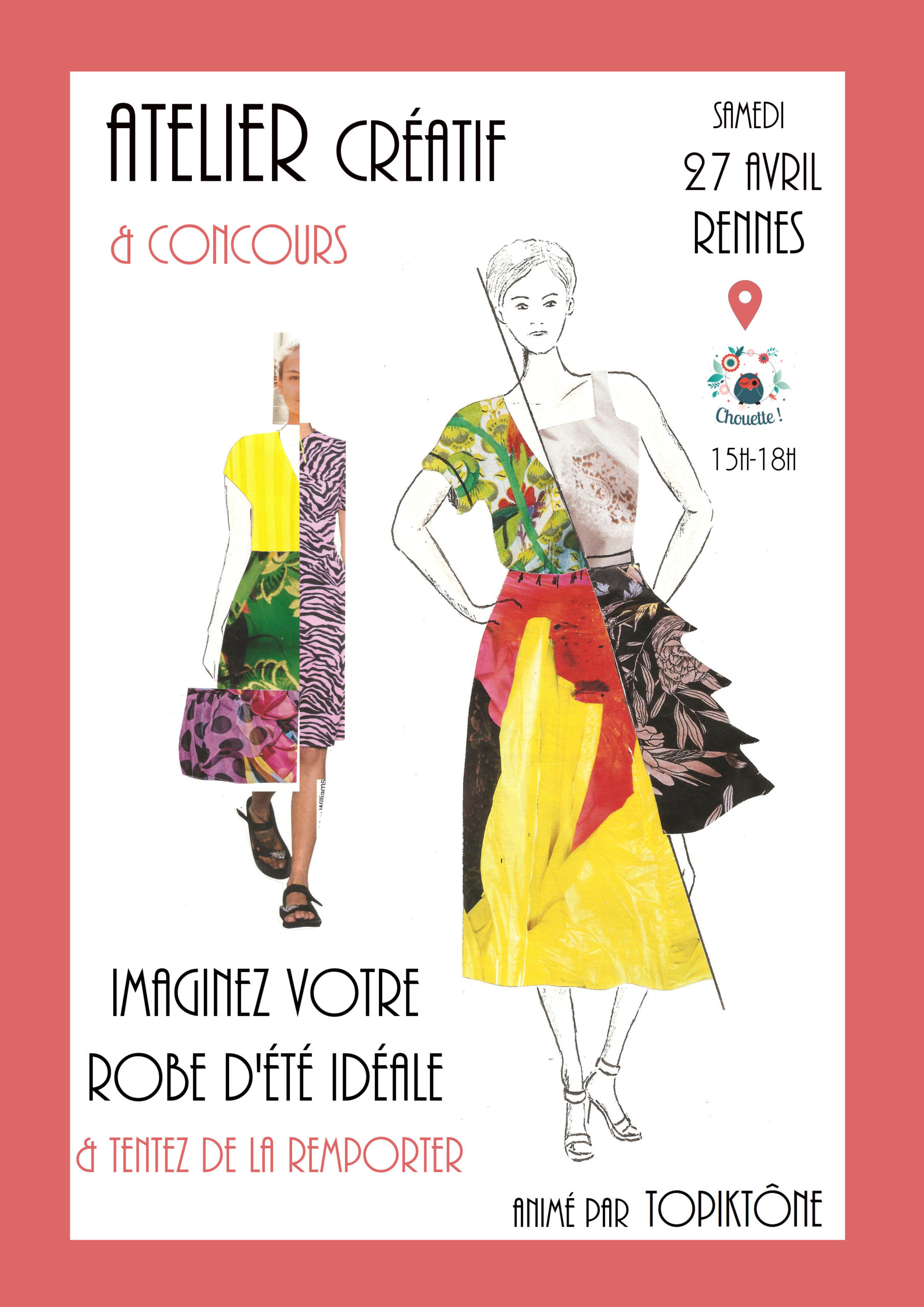 concours
